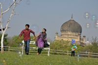 Gallo Telinattunde Movie Photos